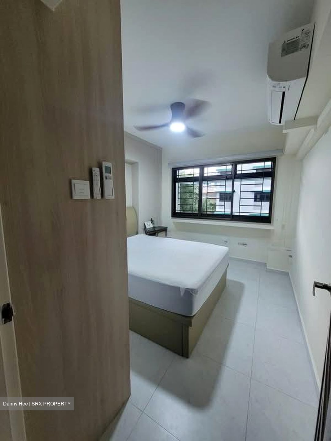 Blk 624 Jurong West Street 61 (Jurong West), HDB 4 Rooms #548158871